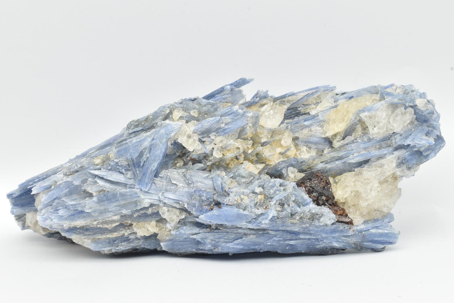 Cianite