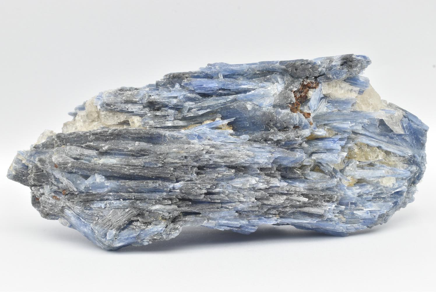Cianite