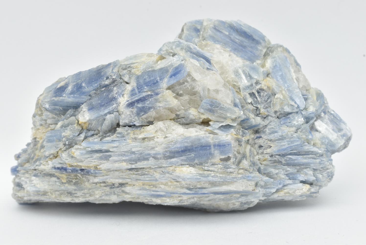 Cianite