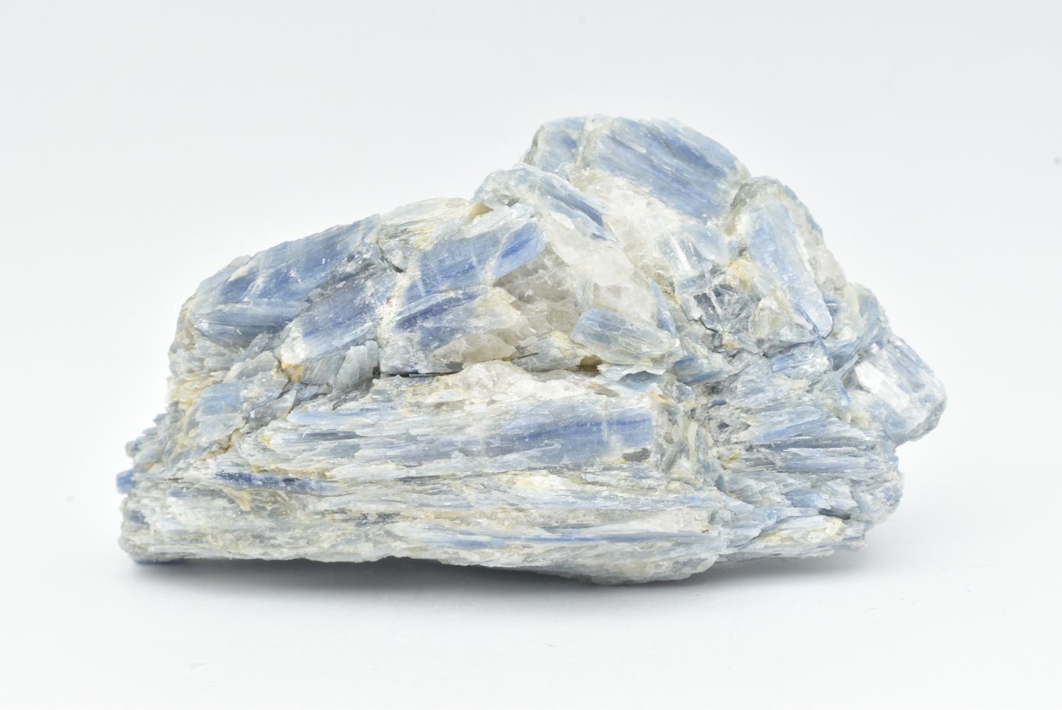 Cianite