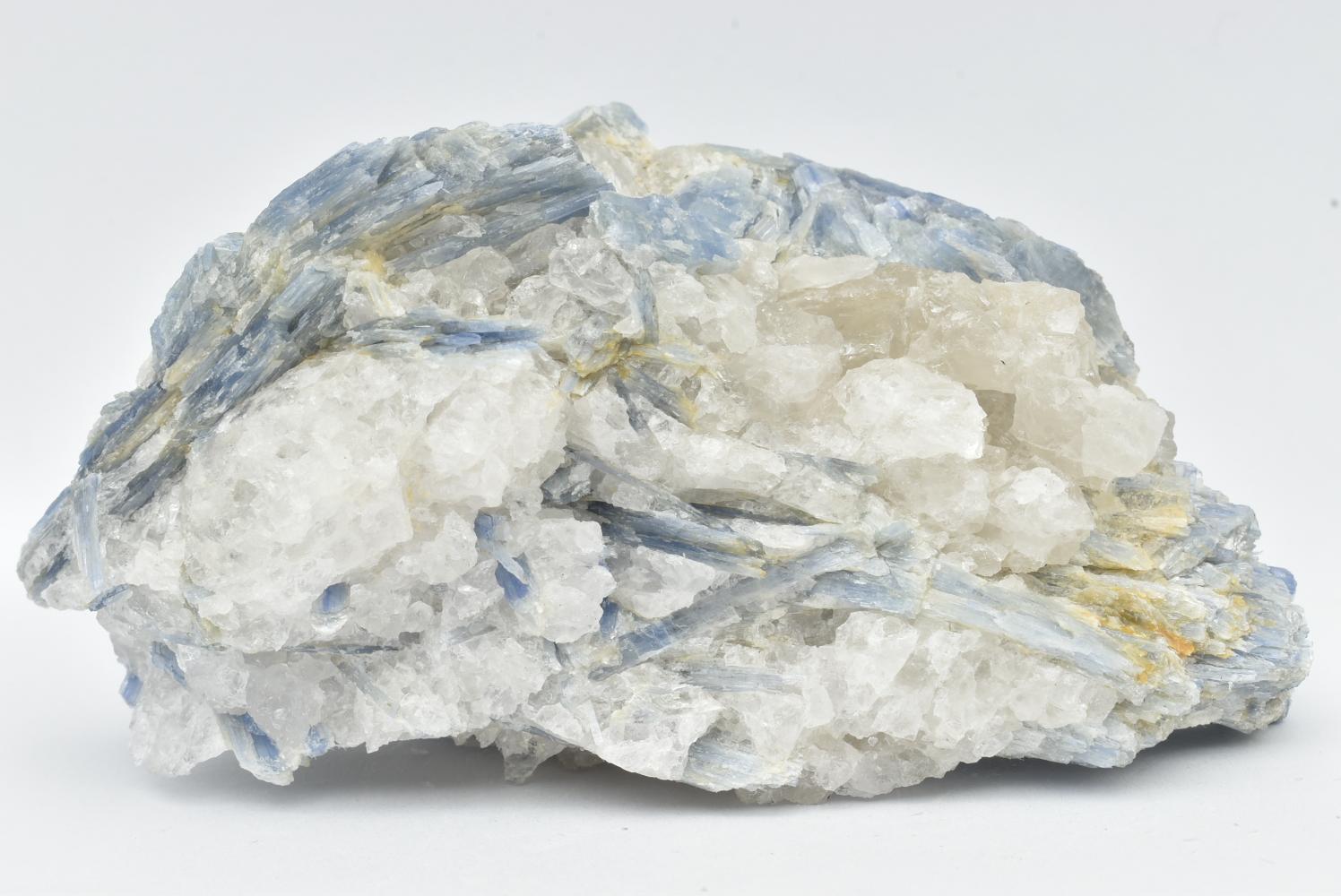 Cianite