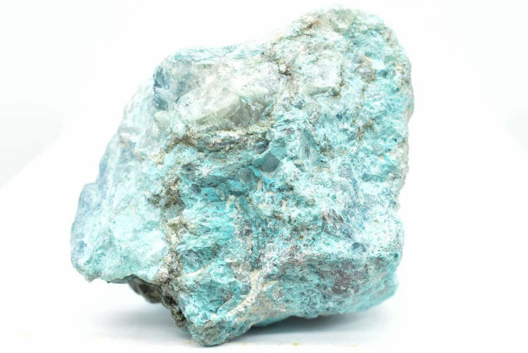 Chrysocolla