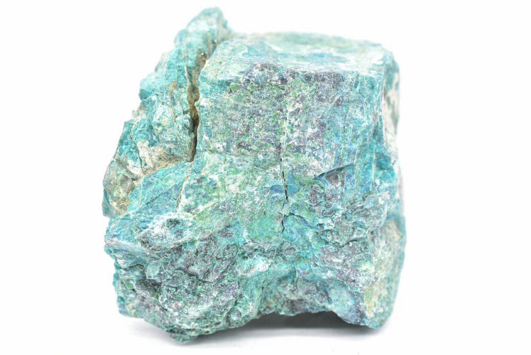 Chrysocolla