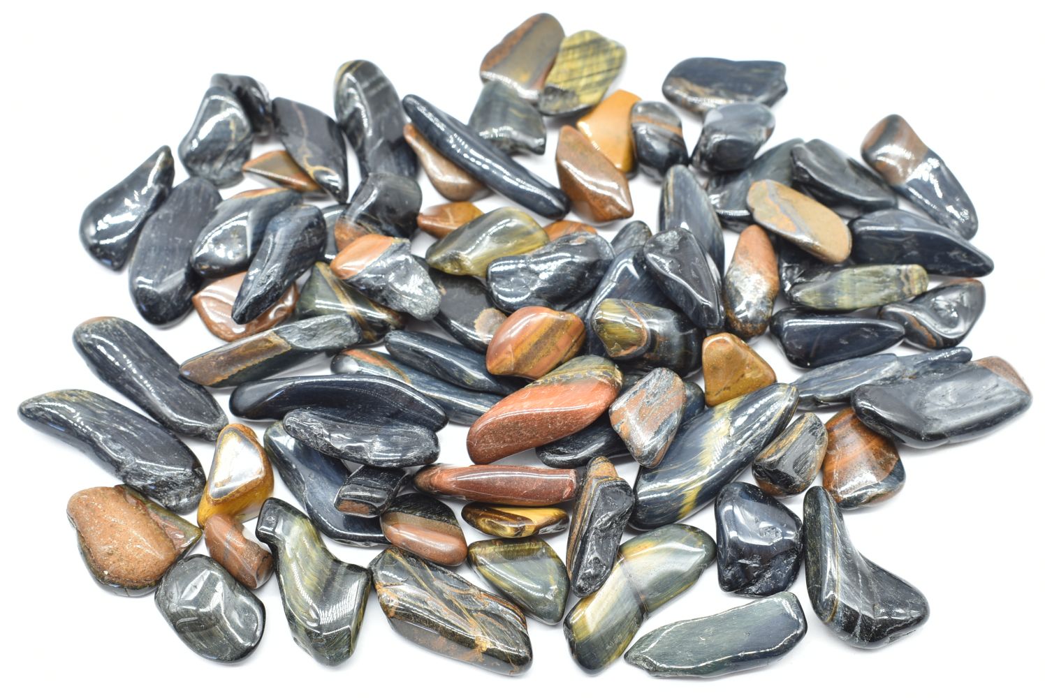 Moschettone Ottone – Incisoria Panno Moschettone Ottone – Incisoria Panno