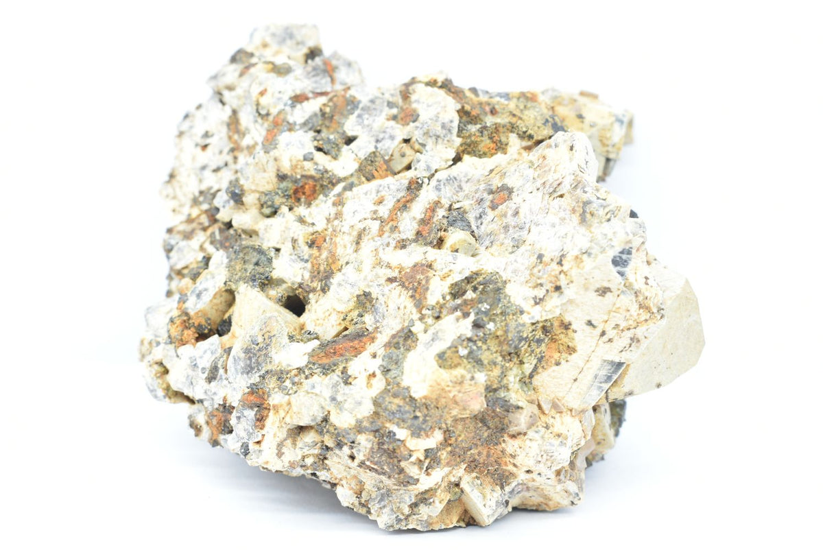 PENDOLO DOPPIO OTTONE - Il Grimorio Sardegna PENDOLO DOPPIO OTTONE - Il Grimorio Sardegna