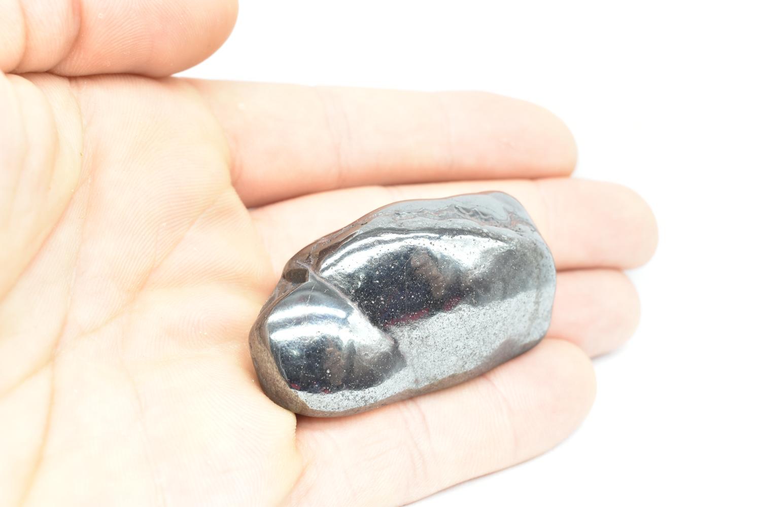 Ematite