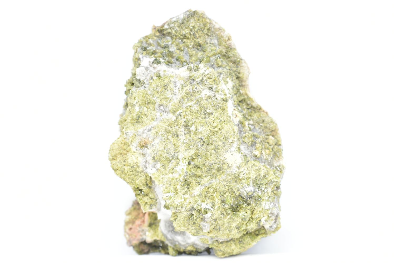 Epidote