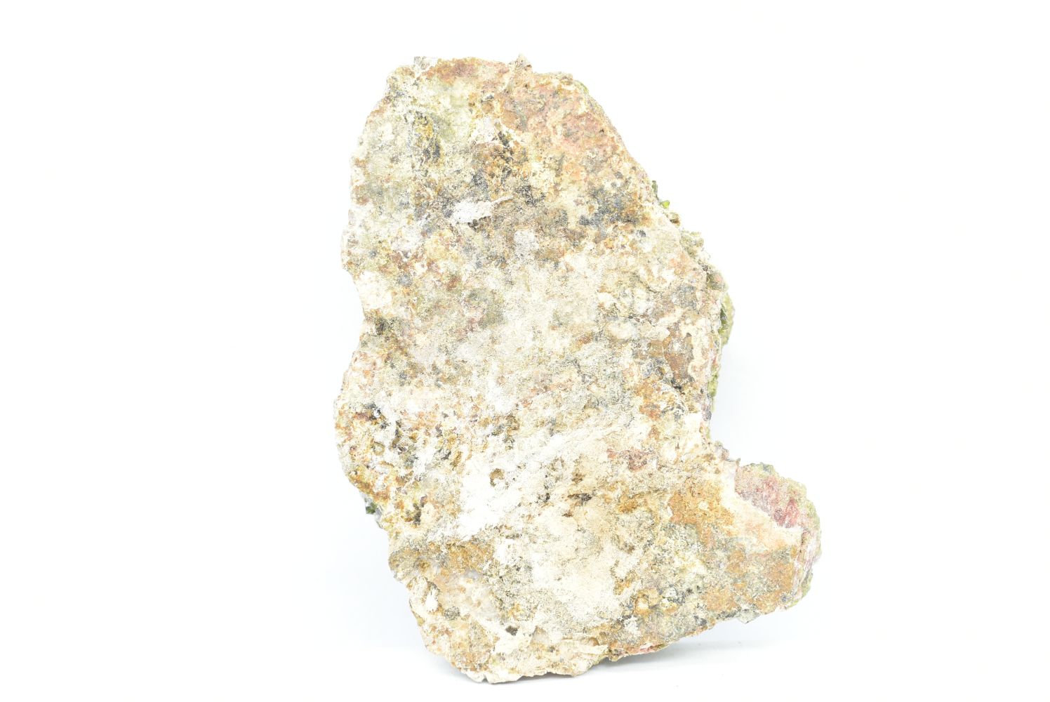 Epidote