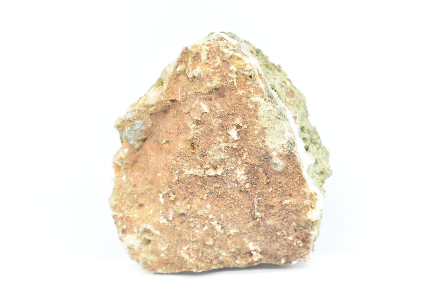 Epidote