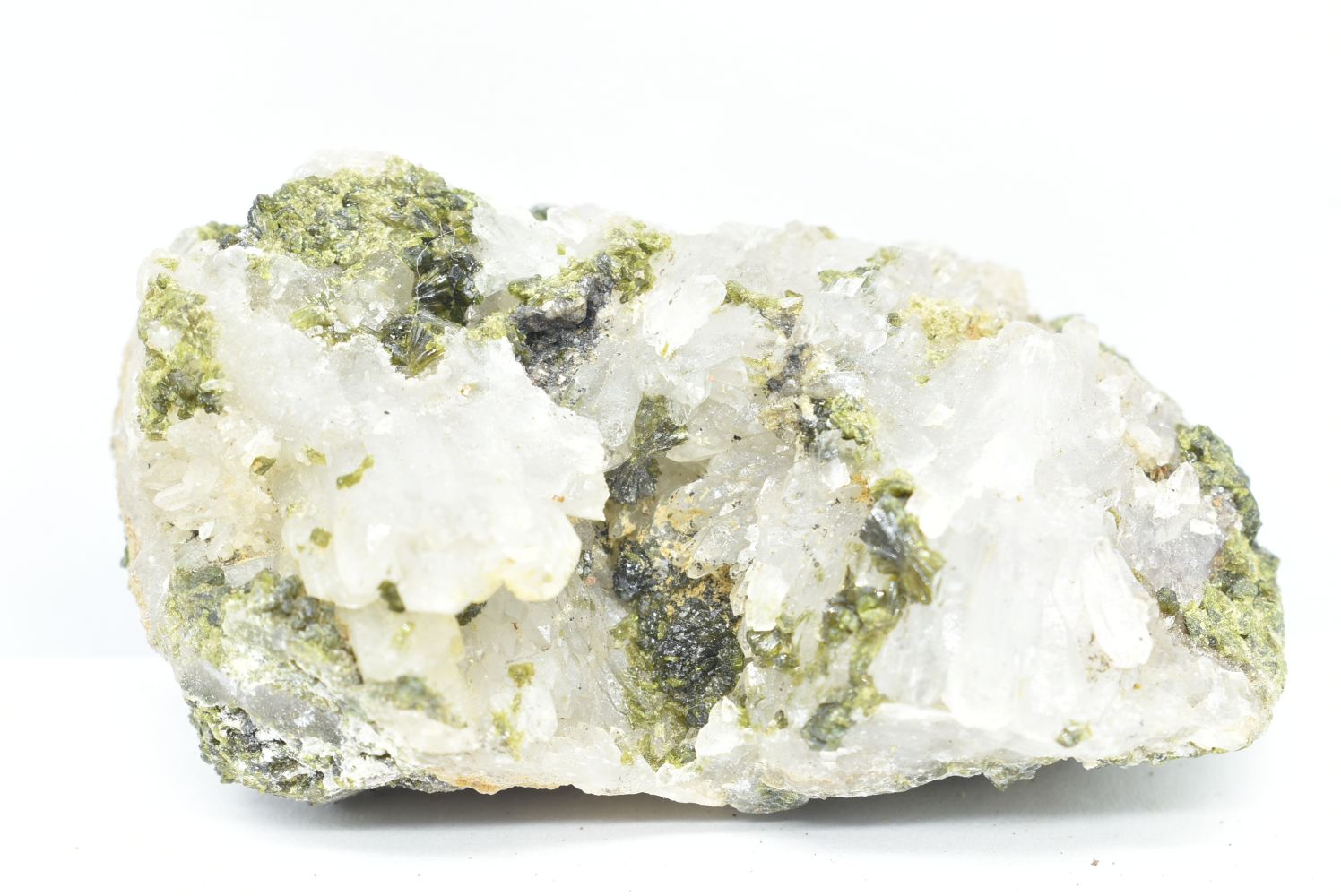 Epidote