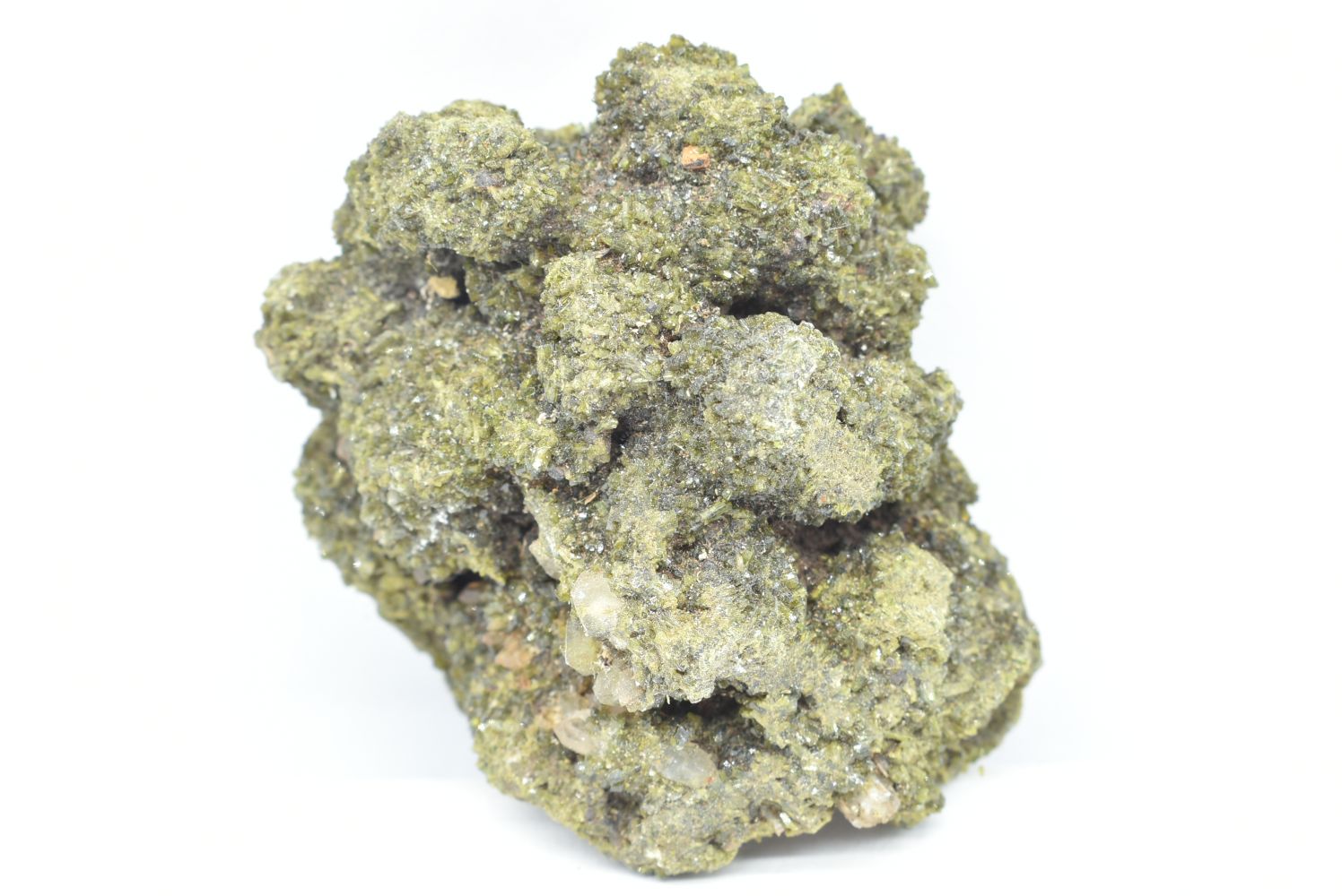 Epidote