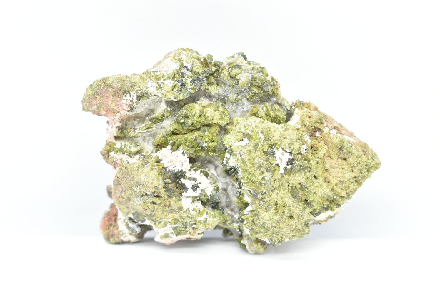 Epidote