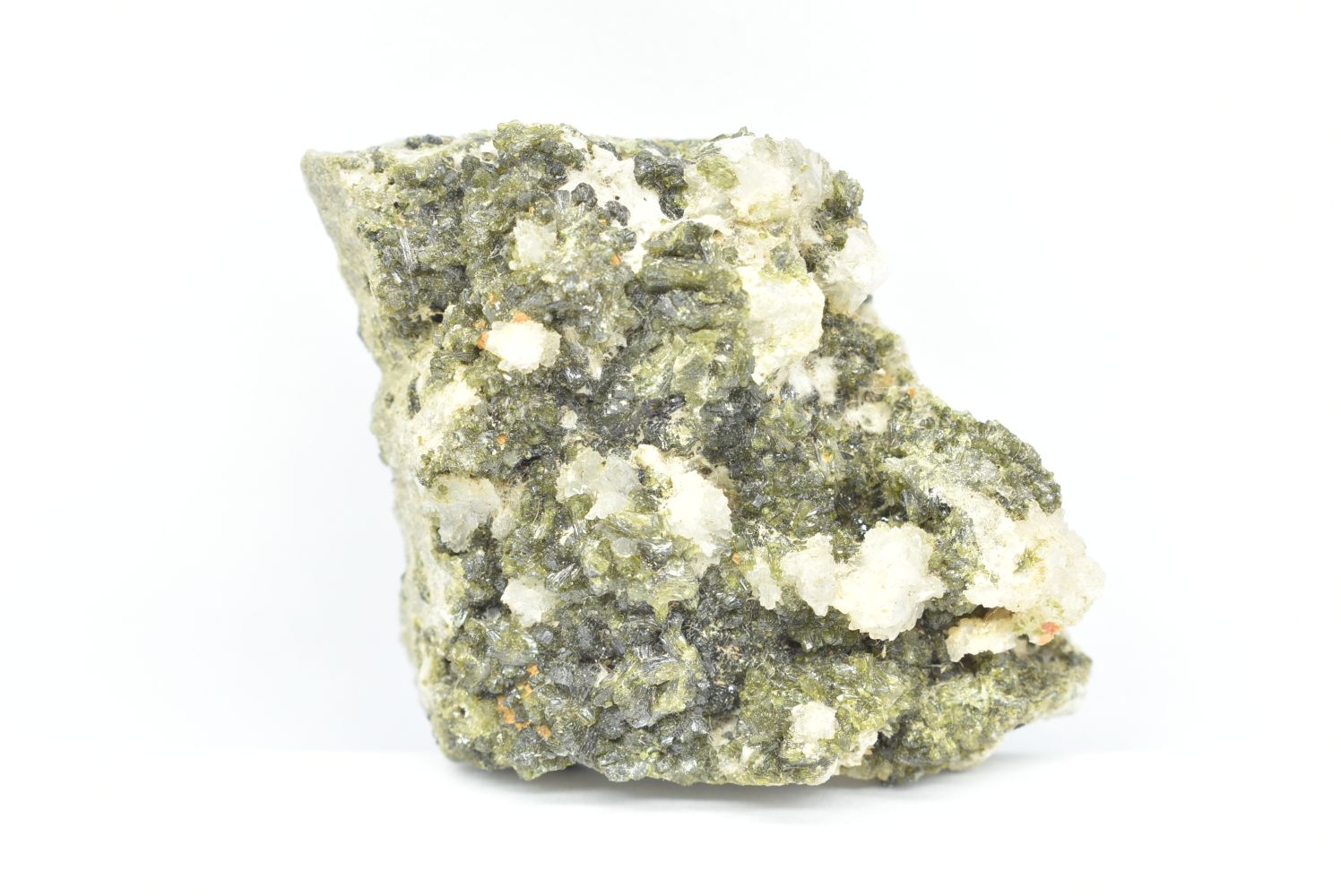 Epidote