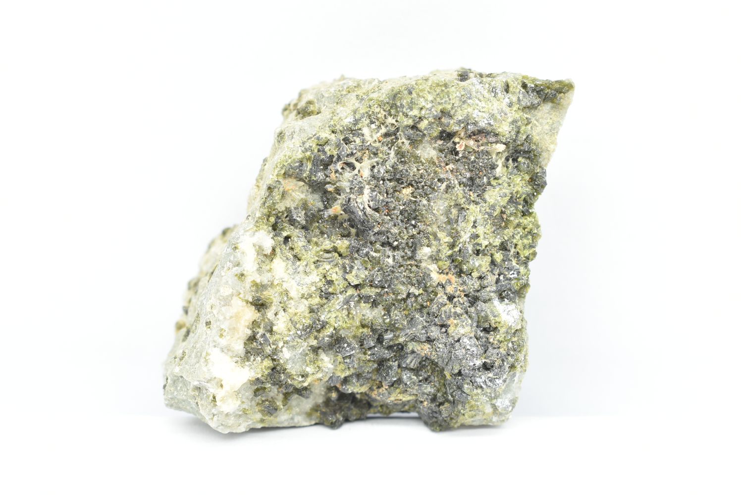 Epidote