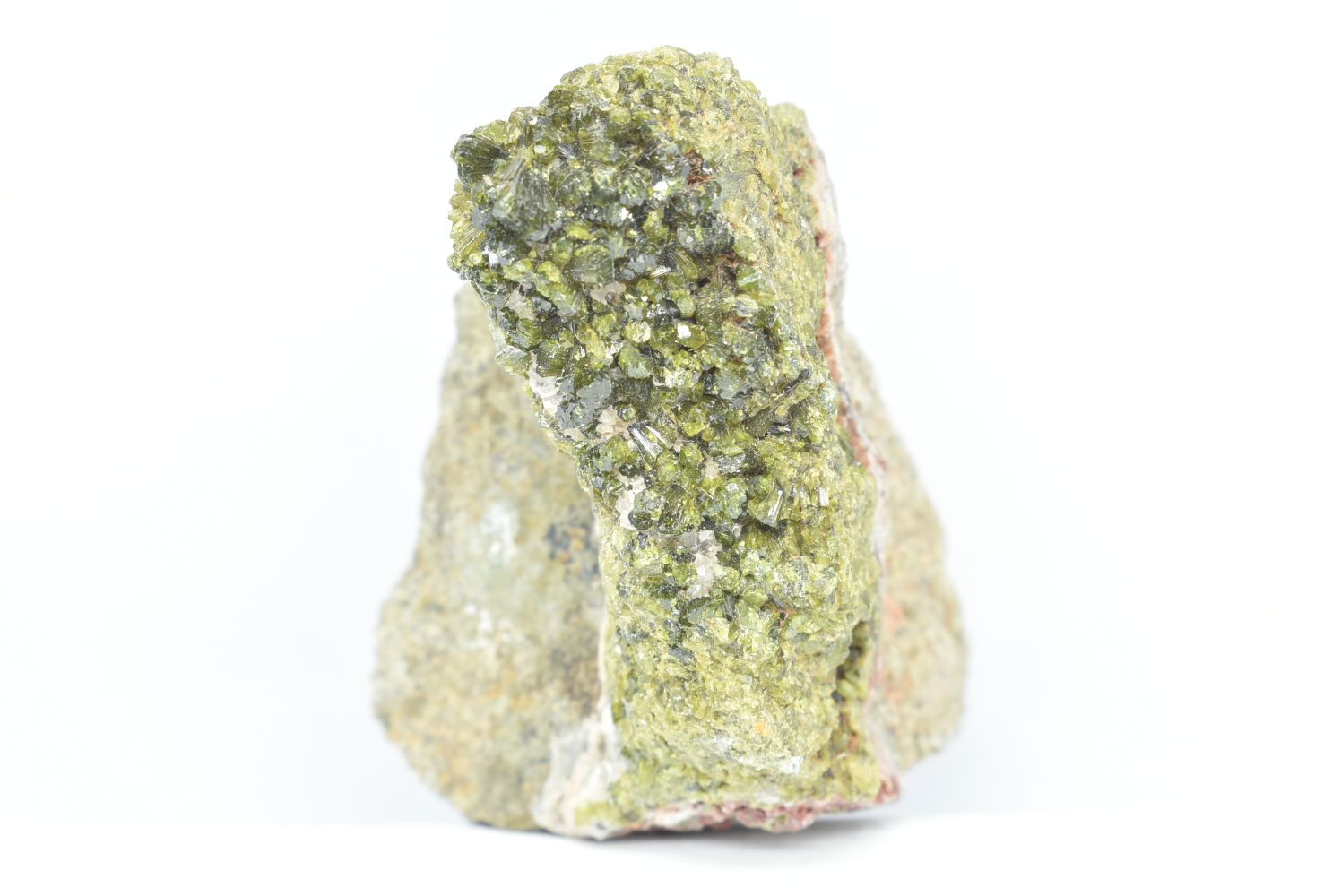 Epidote