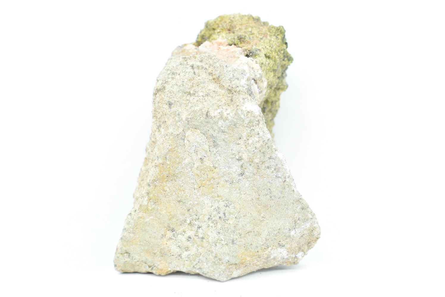 Epidote