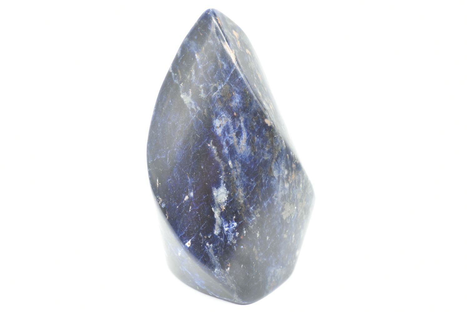 Sodalite Forma Libera