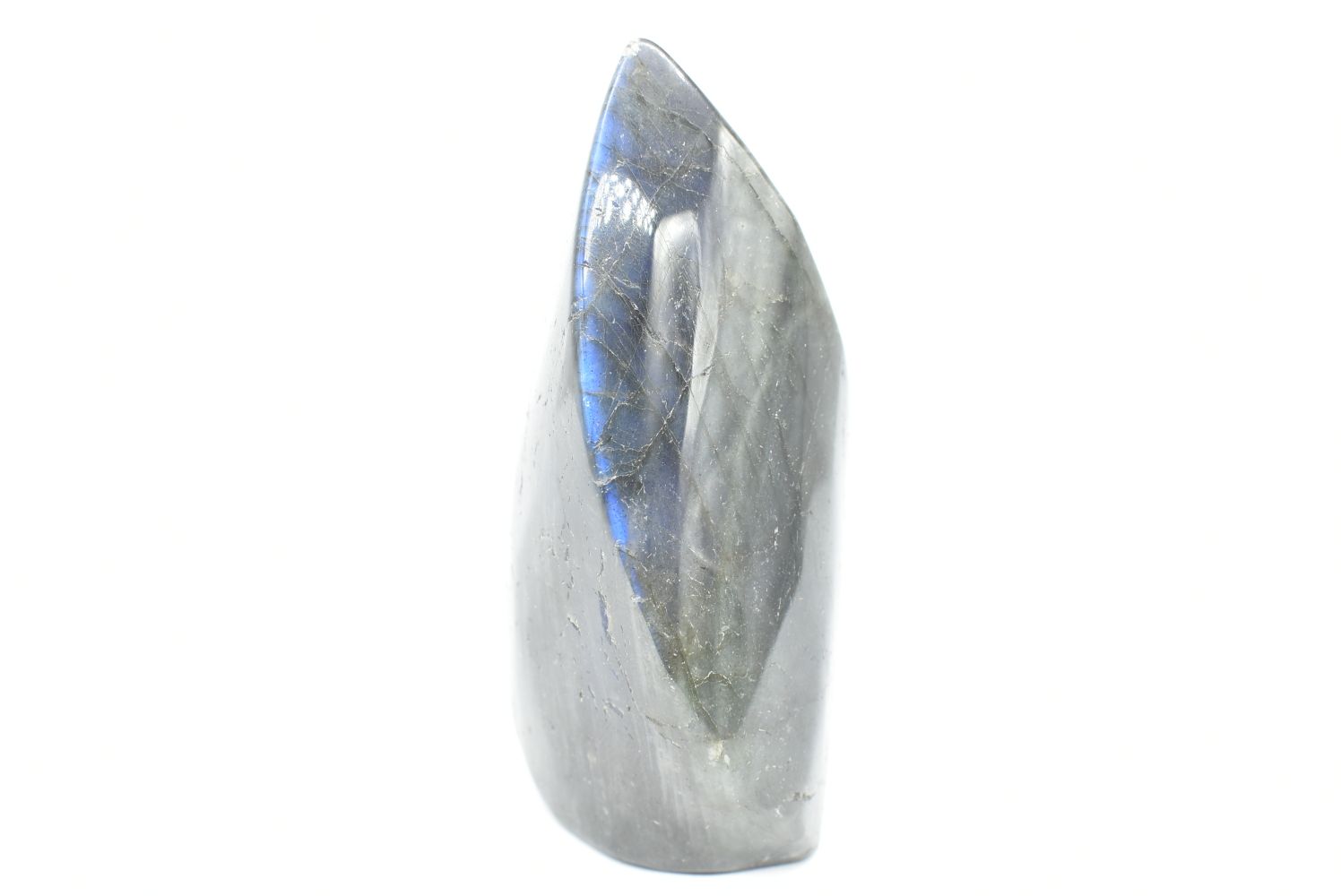 Labradorite Forma Libera