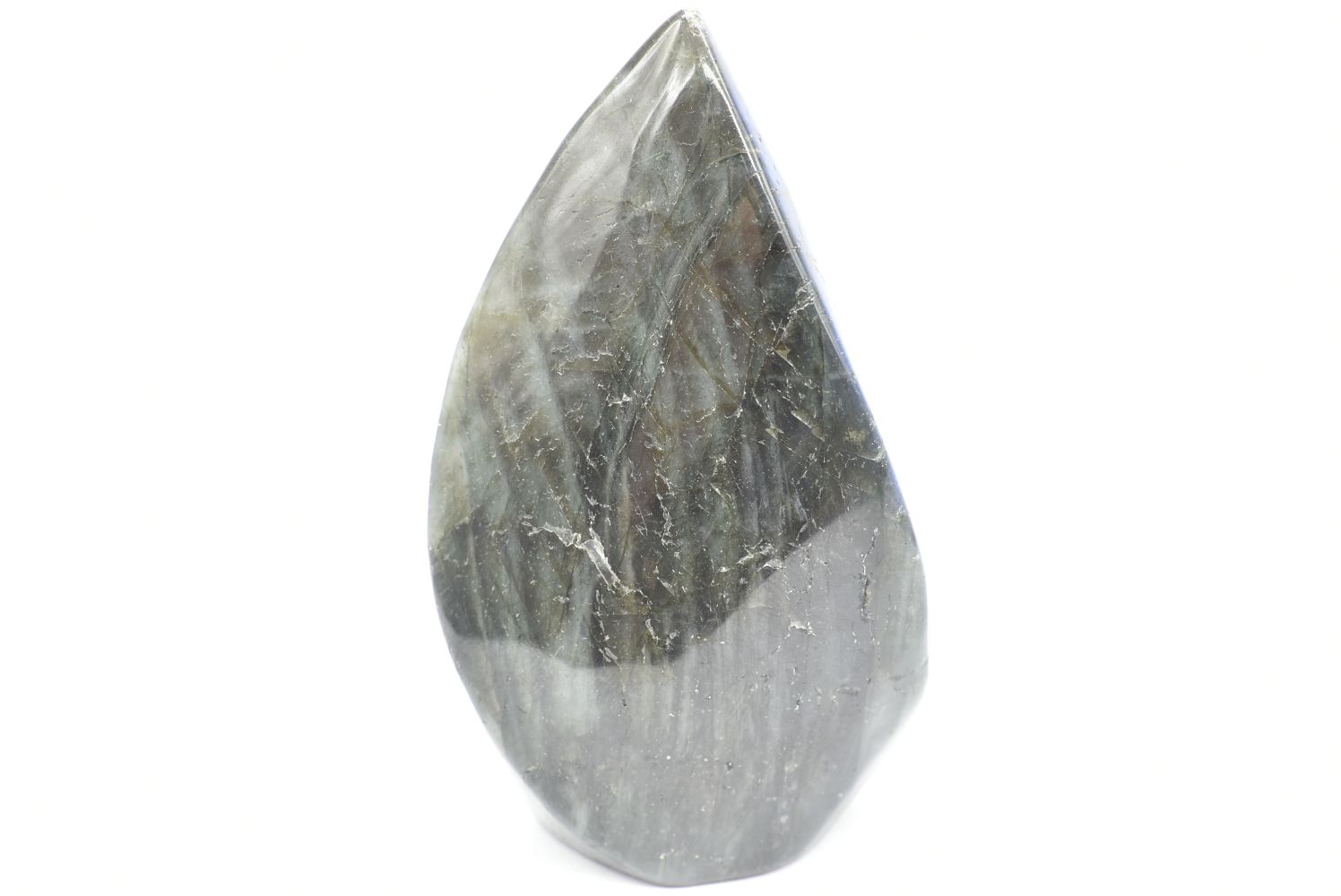 Labradorite Forma Libera
