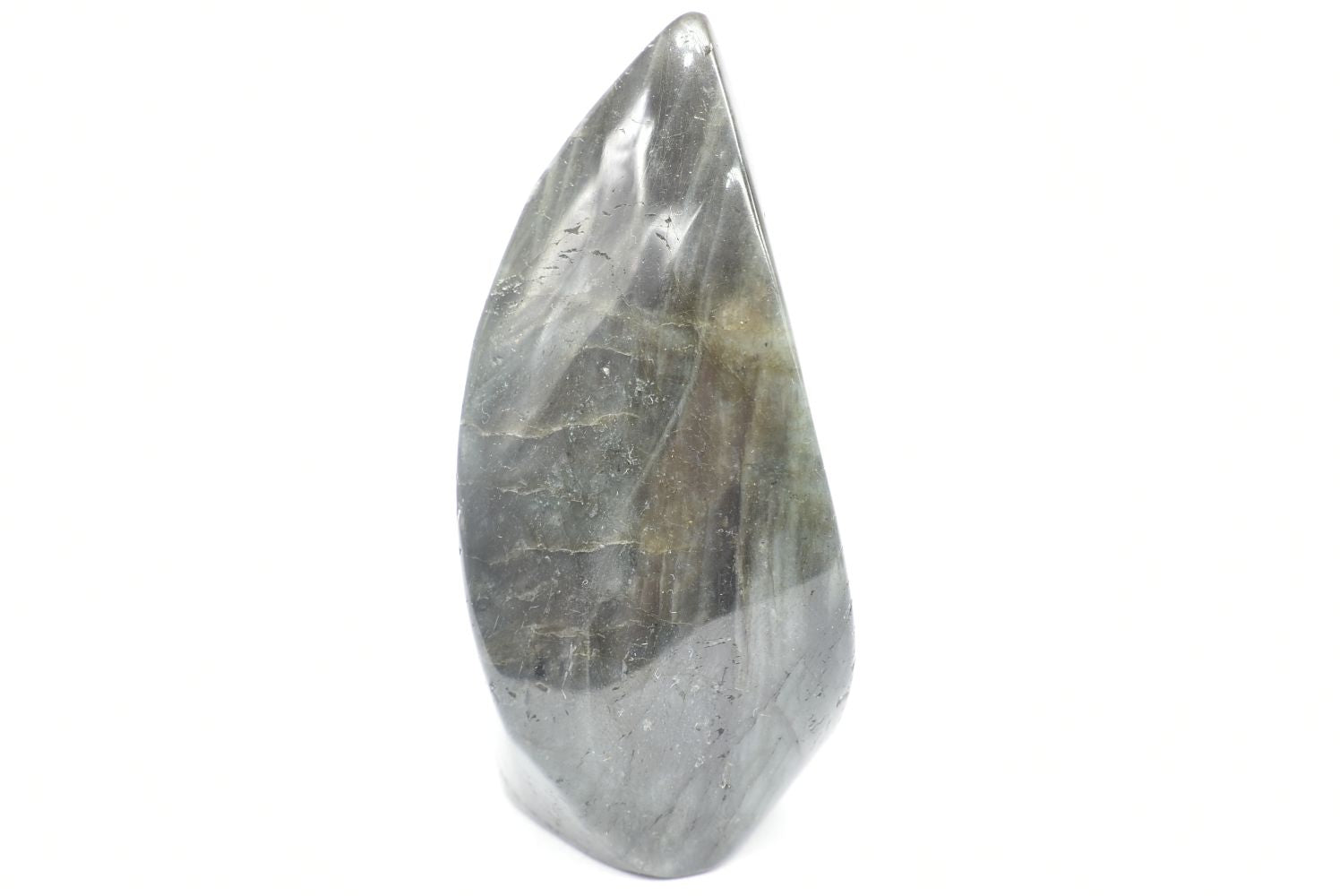 Labradorite Forma Libera