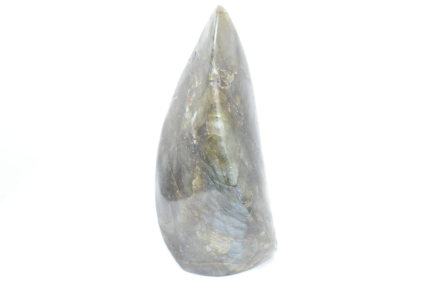 Labradorite Forma Libera