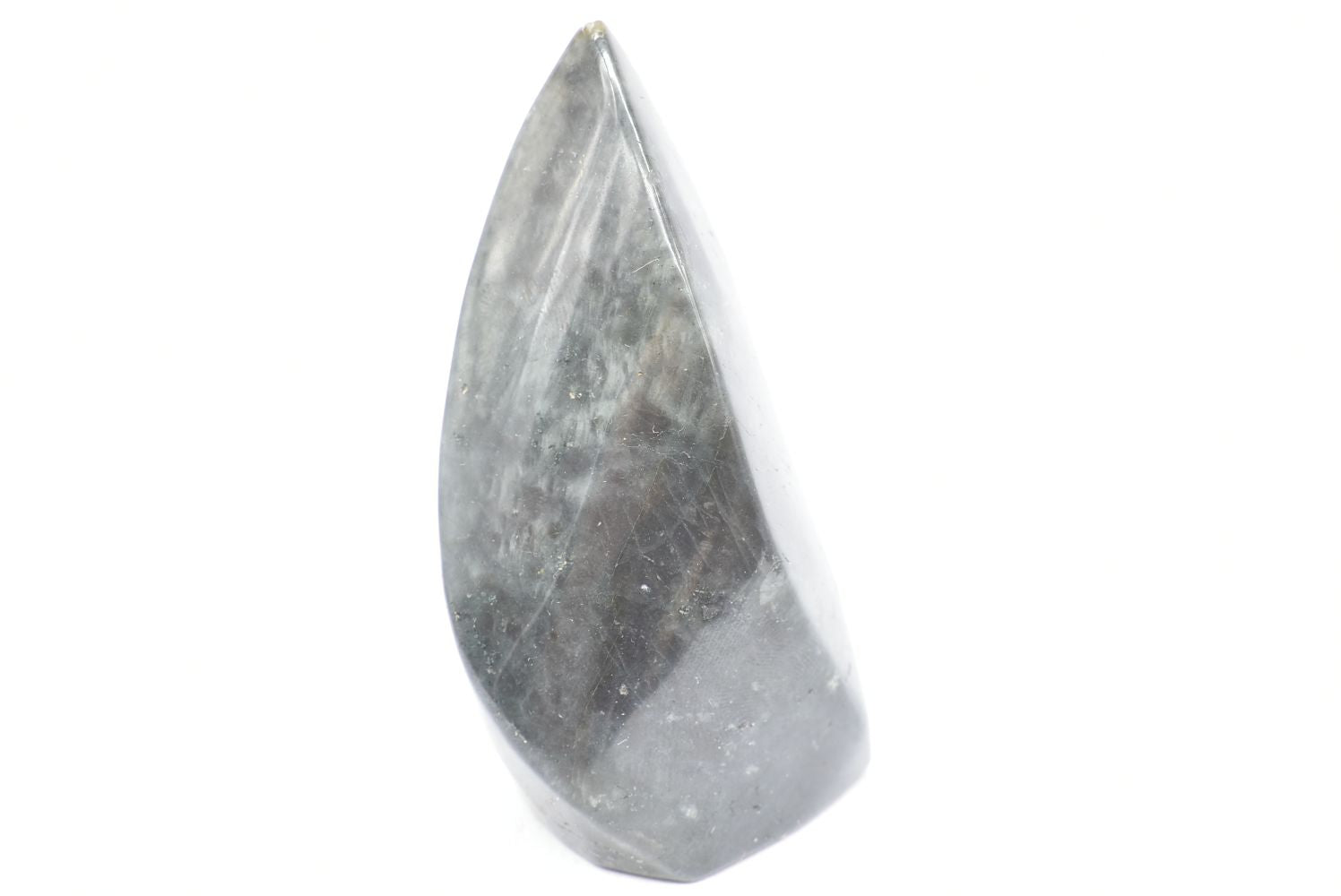 Labradorite Forma Libera