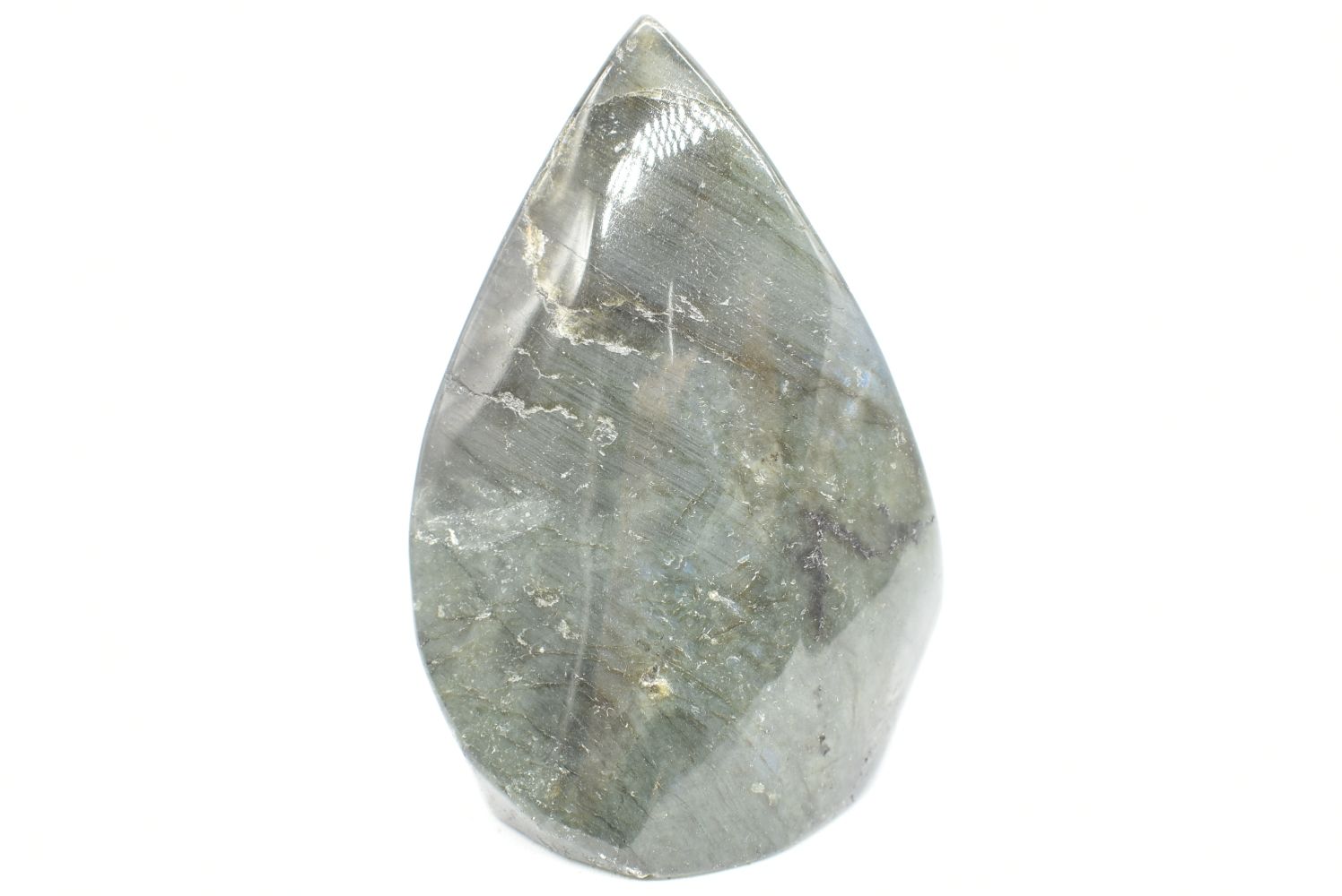 Labradorite Forma Libera