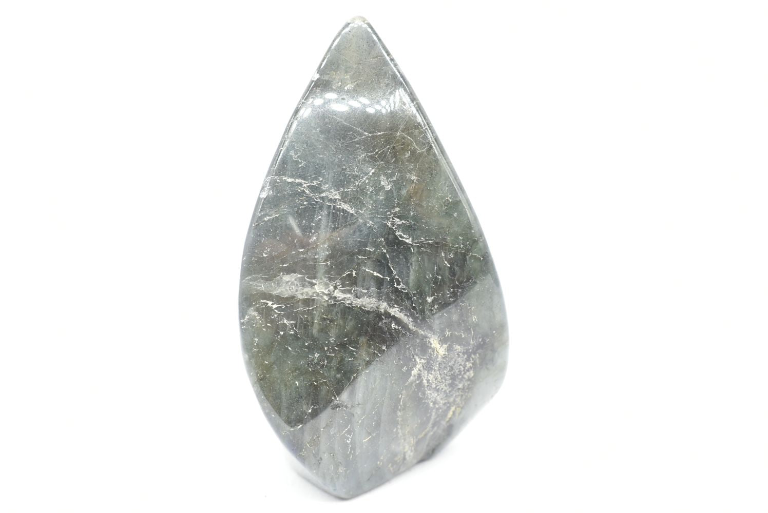 Labradorite Forma Libera