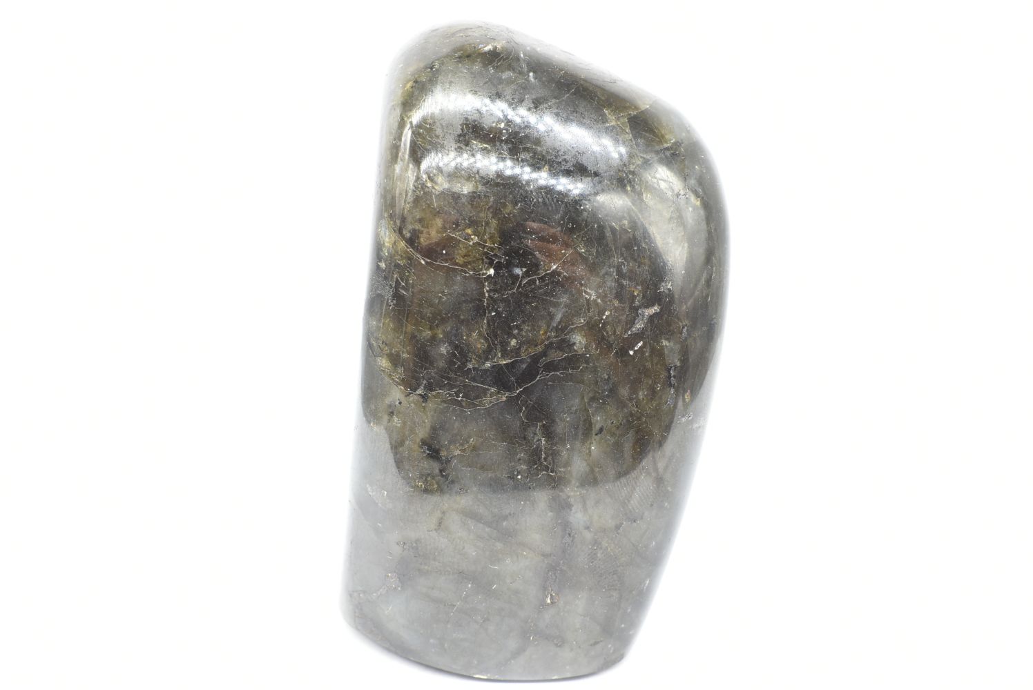 Labradorite Forma Libera