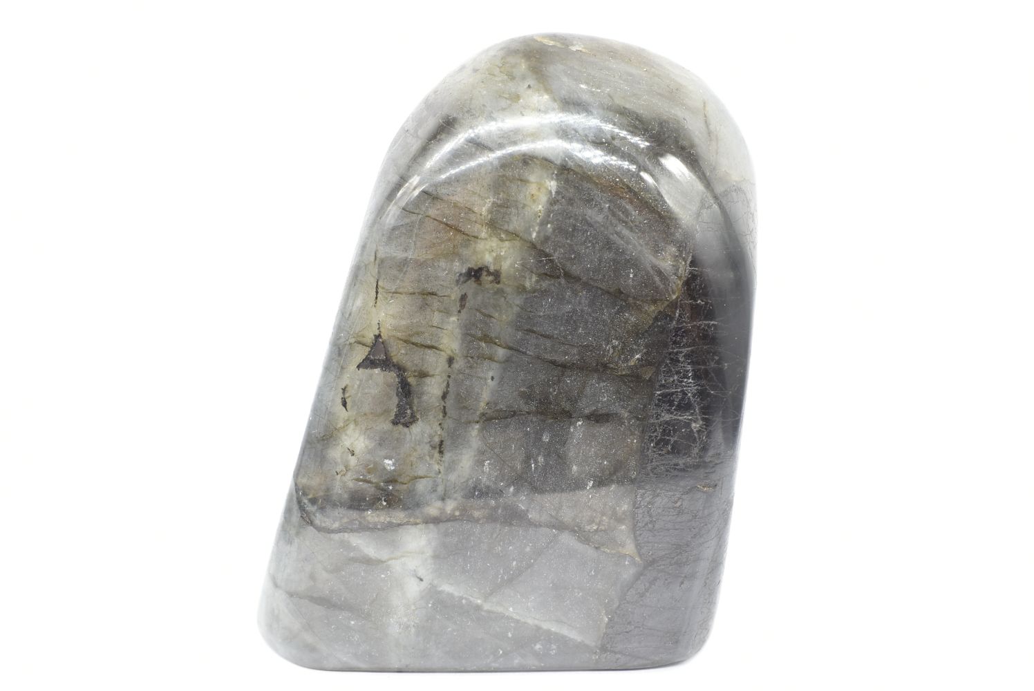 Labradorite Forma Libera