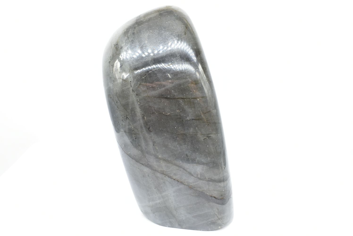 Labradorite Forma Libera