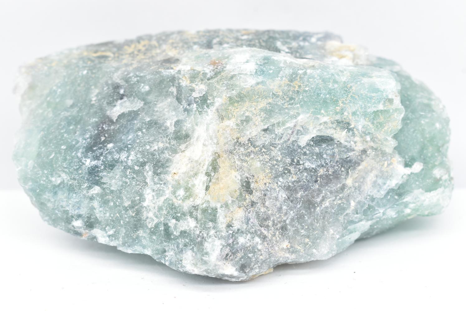 Fluorite Arcobaleno