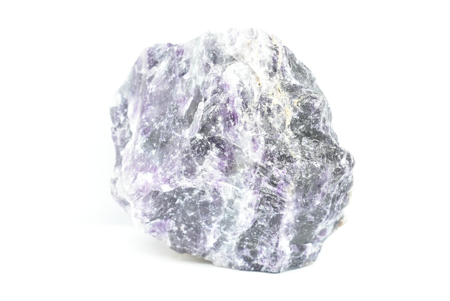 Fluorite Arcobaleno