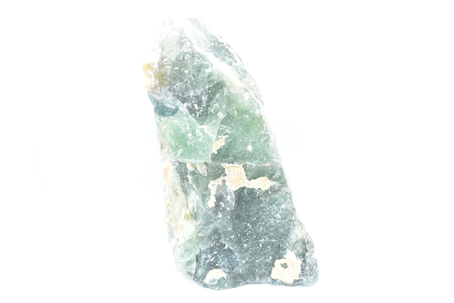 Fluorite Arcobaleno