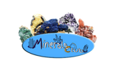 MineralsClub