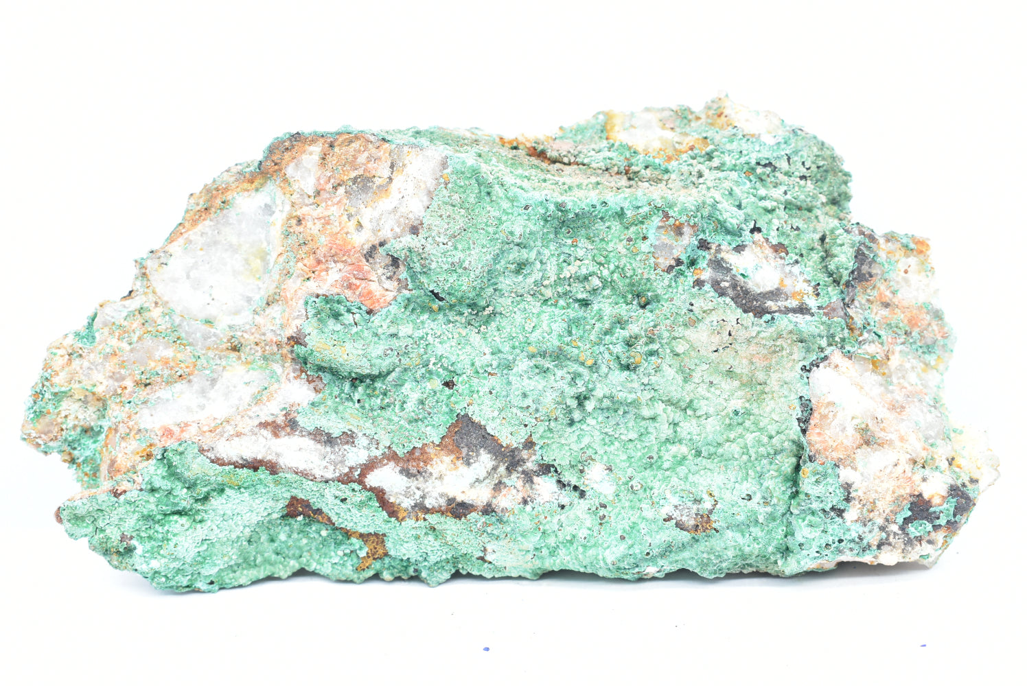 Malachite