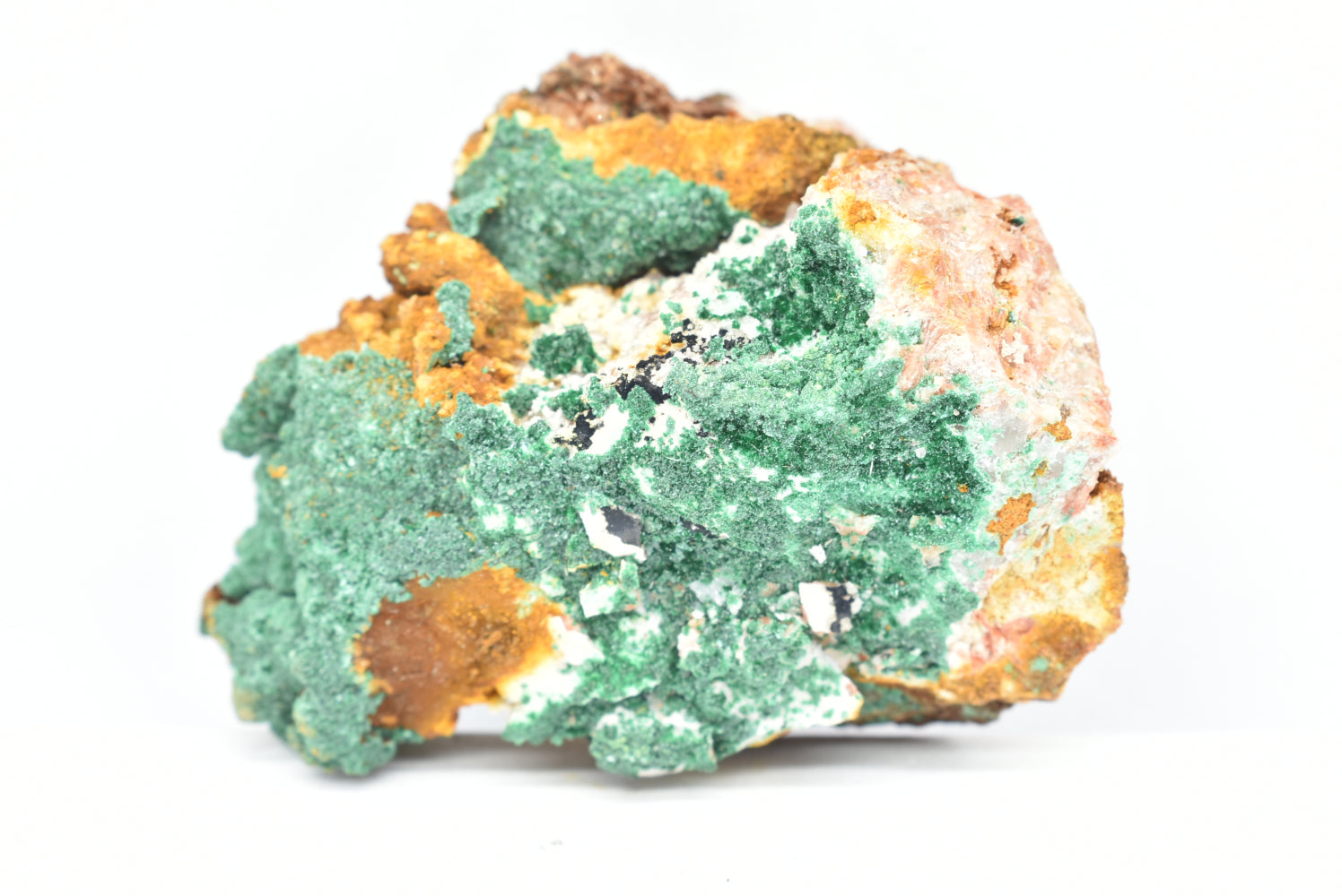 Malachite