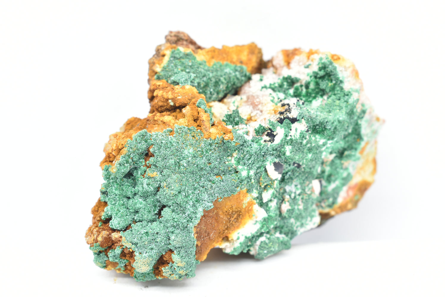 Malachite