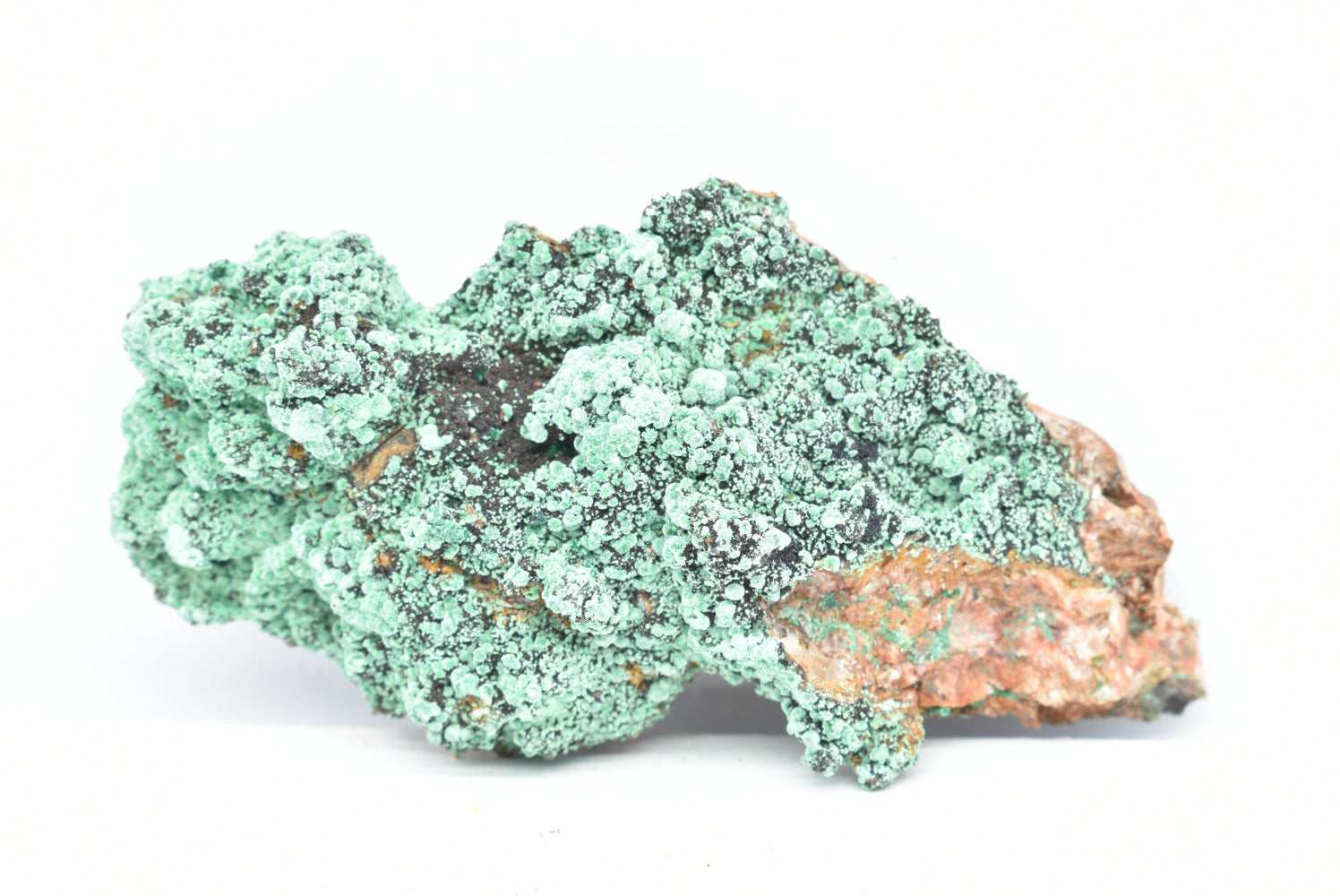 Malachite