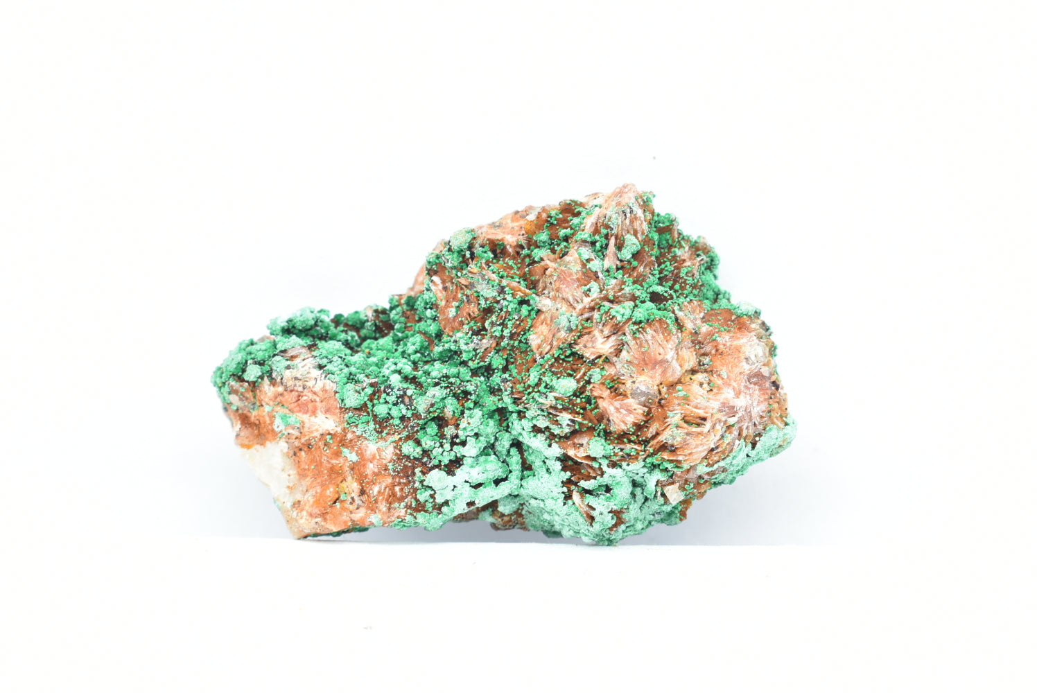 Malachite