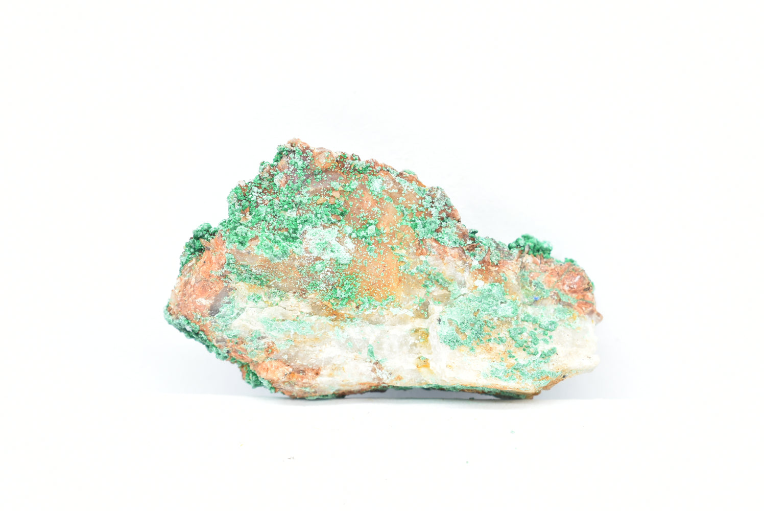 Malachite