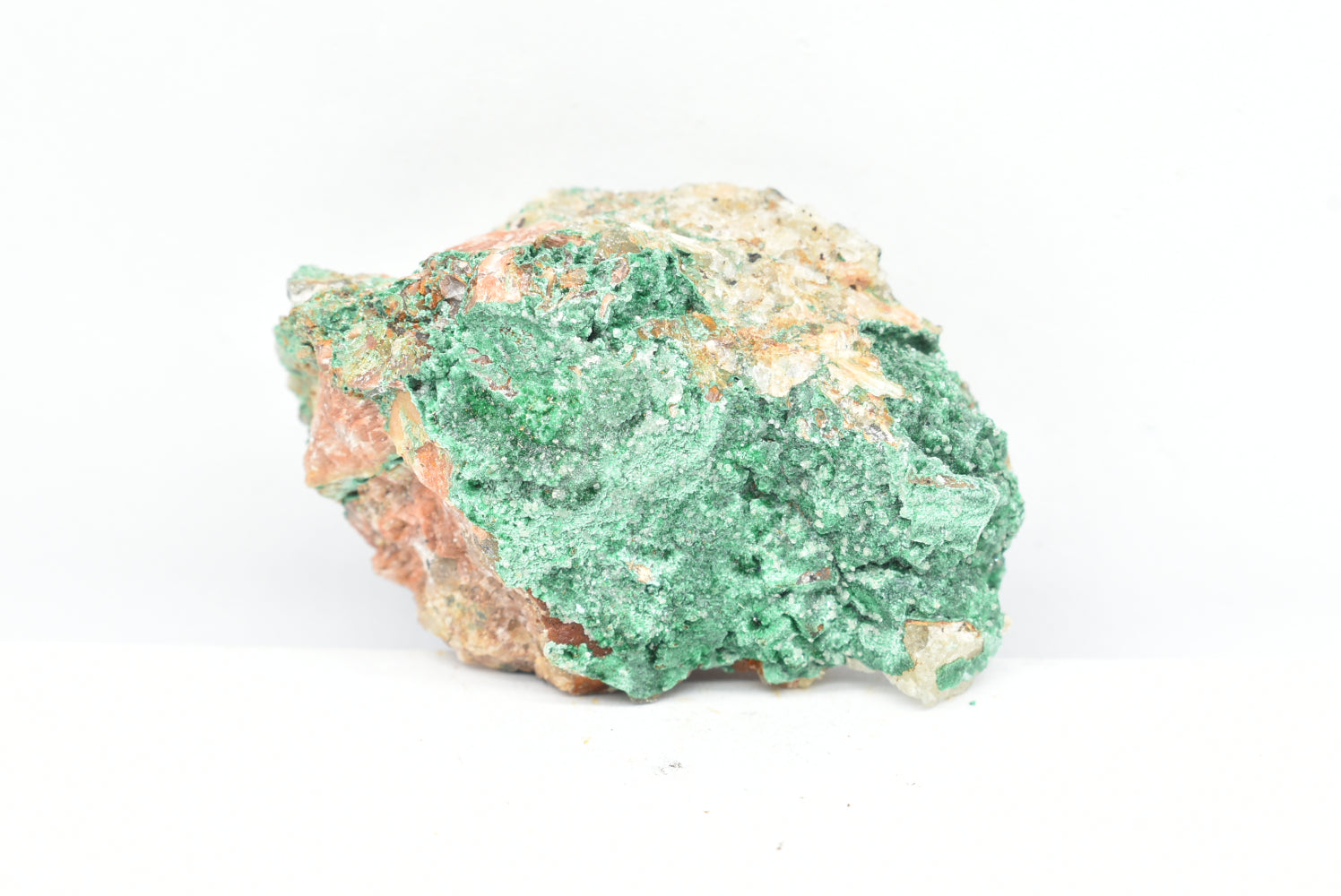 Malachite