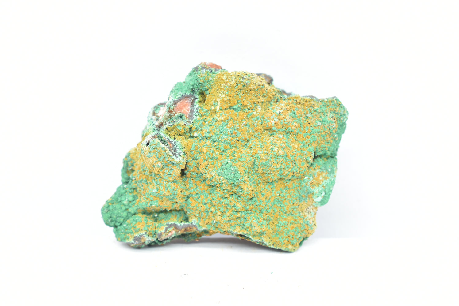 Malachite