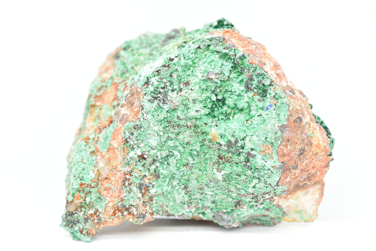 Malachite