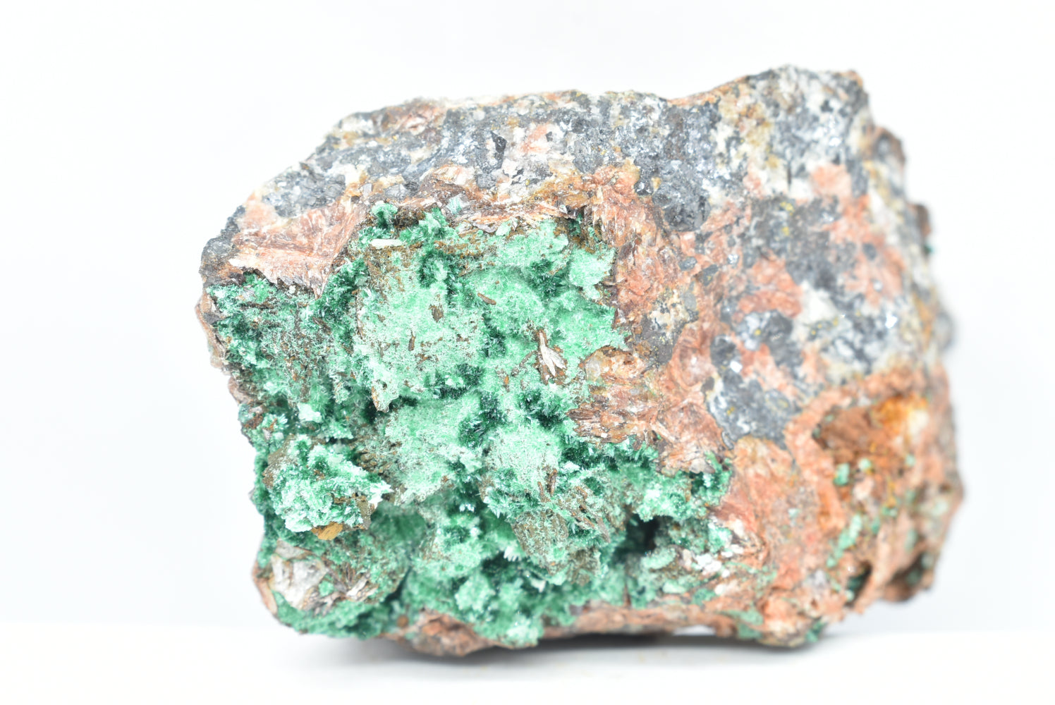 Malachite