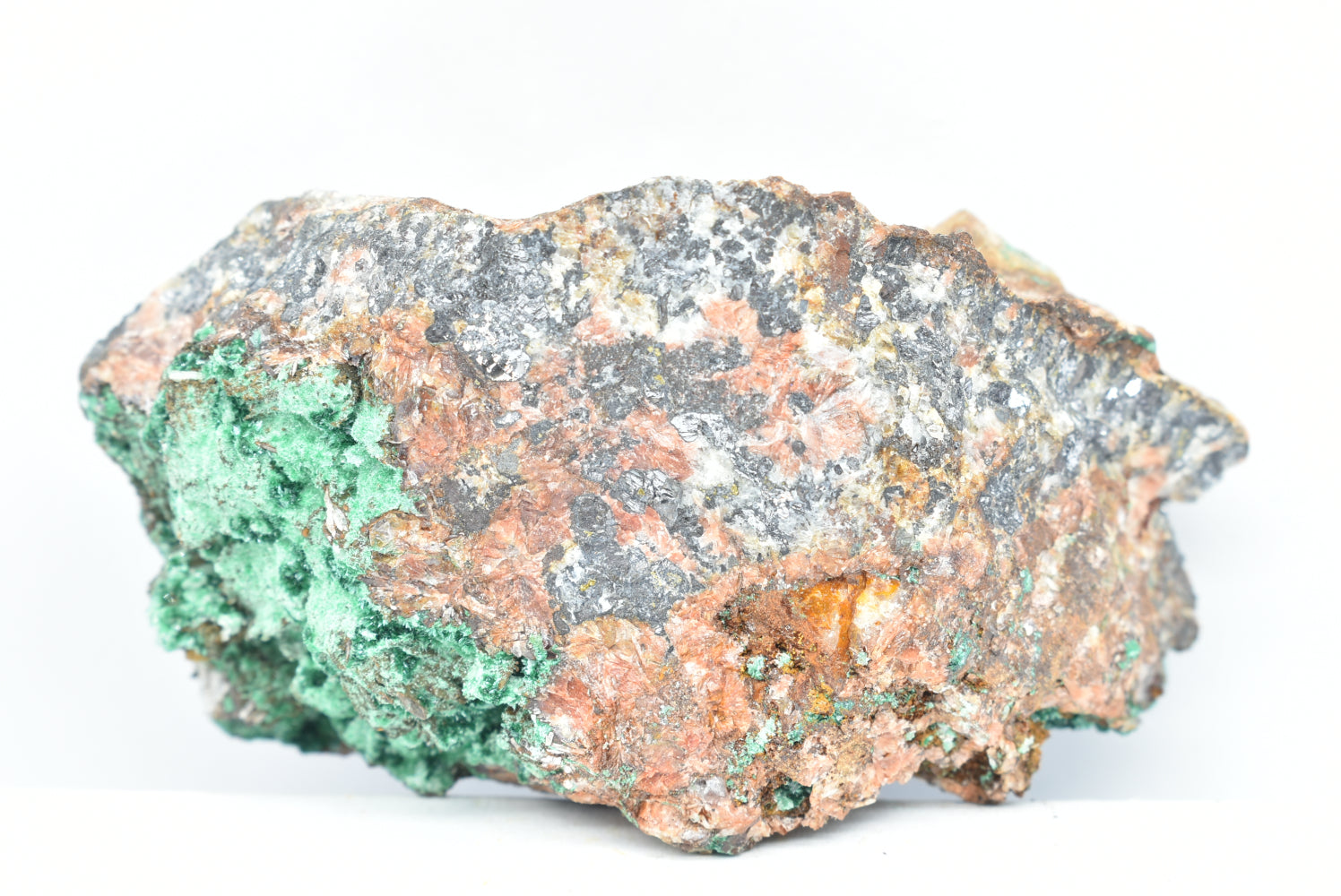 Malachite