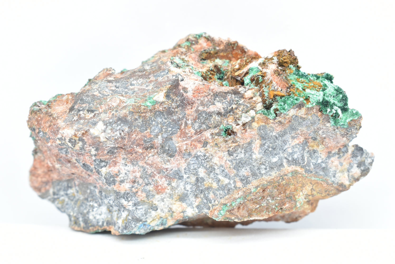 Malachite