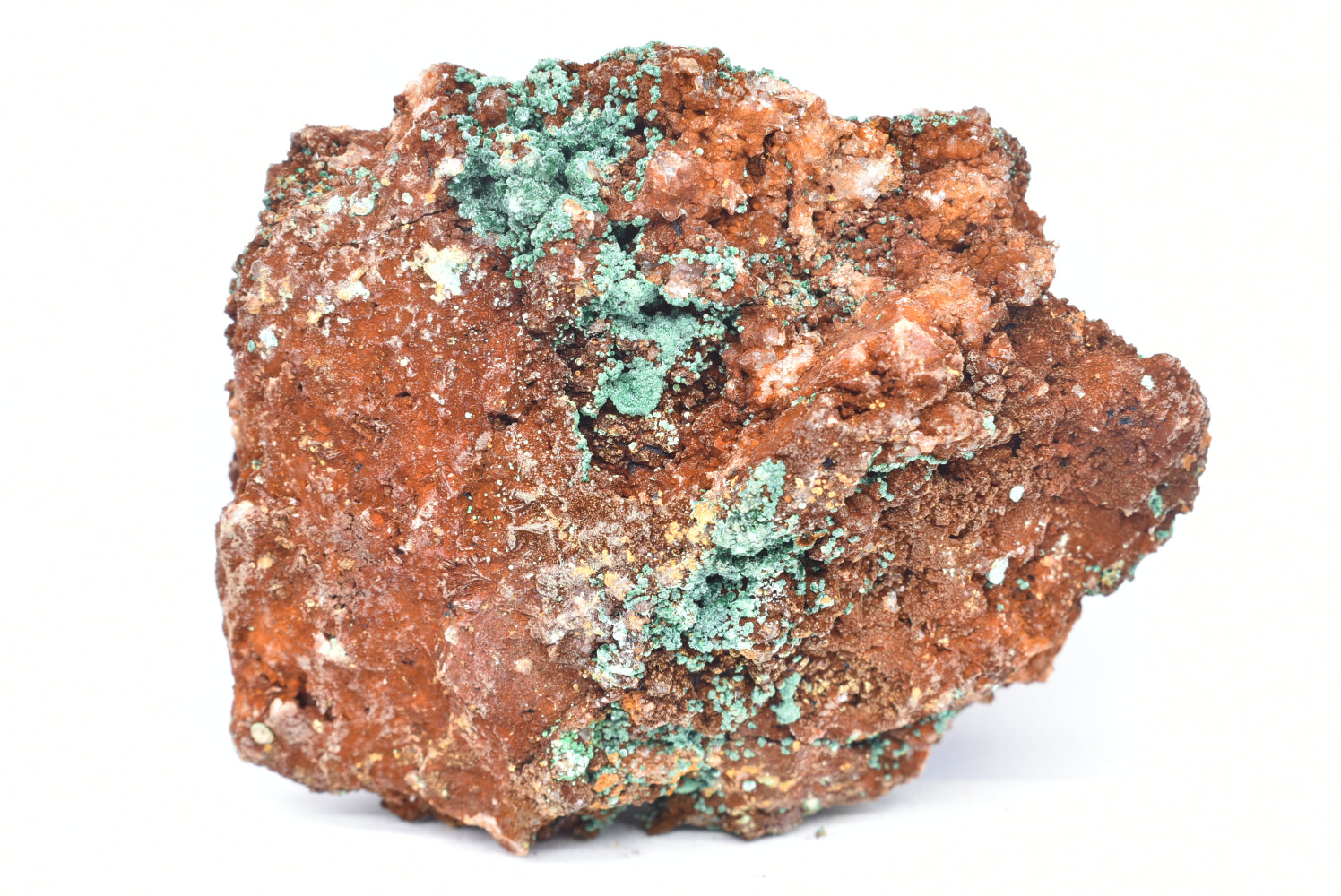 Malachite