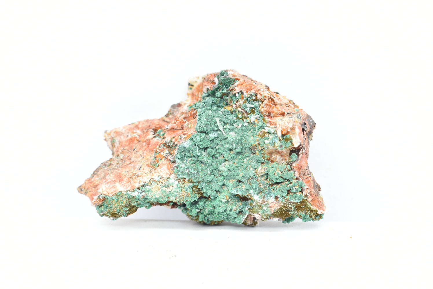 Malachite