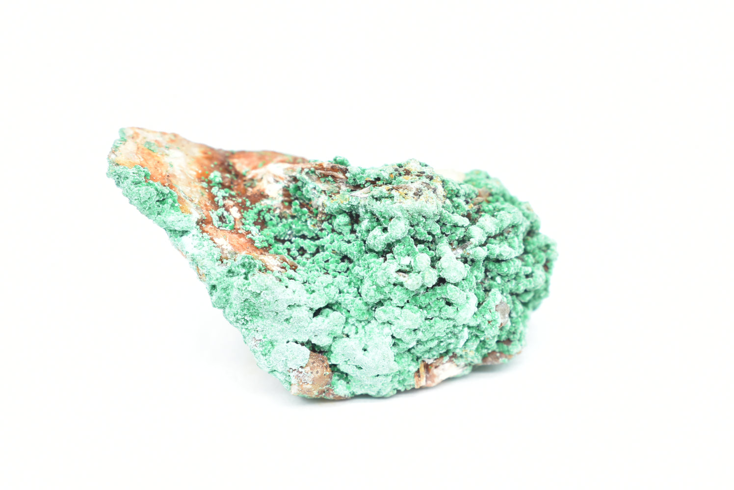 Malachite